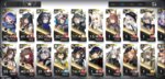 Screenshot_20200507-121542_Arknights.jpg