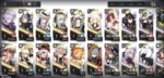 Screenshot_20200507-121546_Arknights.jpg