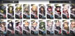 Screenshot_20200507-121550_Arknights.jpg