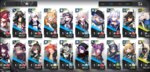 Screenshot_20200507-121555_Arknights.jpg