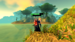 Warlord Mage.png