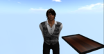 Snapshot_001.png