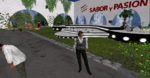 Snapshot_002.png