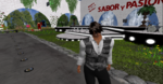 Snapshot_003.png