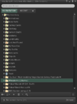 ice_screenshot_20200507-203805.png