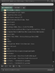 ice_screenshot_20200507-203831.png