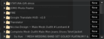 ice_screenshot_20200507-203928.png