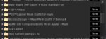 ice_screenshot_20200507-204002.png