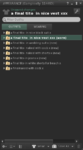 ice_screenshot_20200507-204252.png