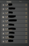 Characters.png