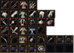 NinjaPEARL.2258SP.png