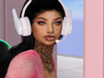 Snapshot_014.png
