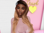 Snapshot_002.png