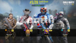 500B6723-9DB1-4AB4-BB07-E9DB8C6EB07B.jpeg