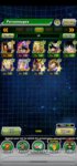 dokkan 5.jpg