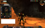 Screen Shot 2020-05-07 at 2.59.14 PM.png