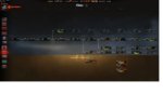China.jpg