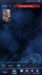 Screenshot_20200505-120153.png
