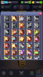 1-5.png