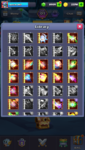 2-5.png
