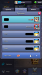 1-6.png