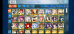 Screenshot_2020-05-08-15-53-28-04_13e7a6b1087387188a64bd1592e629e3.png
