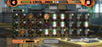 645897B8-4989-45F9-8510-DBD17976F25A.png