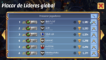 Screenshot (76).png