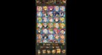 グラクロ_Screenshot_2020.05.08_07.37.17.jpg