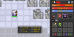 rotmg wizzy fr.png