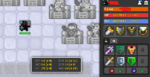 romtg knight.png