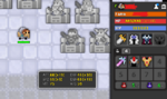 rotmg warrior.png