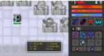 rotmg archer.png