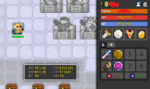 rotmg pali.png