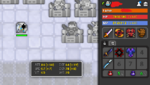 rotmg ninja.png