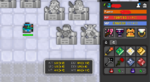 rotmg priest.png