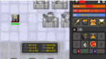rotmg necro.png