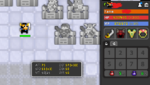 rotmg warr 2.png