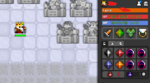 rotmg trix.png