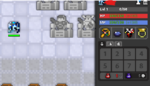 rotmg huntress.png