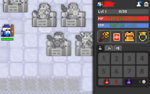 rotmg wizzy 2.png
