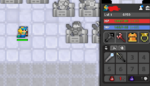 rotmg sorc.png