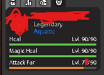 rotmg pet.png