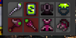 stvult1.png
