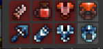 stvult2.png