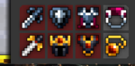 stvult3.png