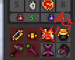 stvult4ocd.png