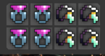 stvult5.png