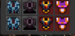 stvult6.png