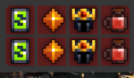 stvult7.png